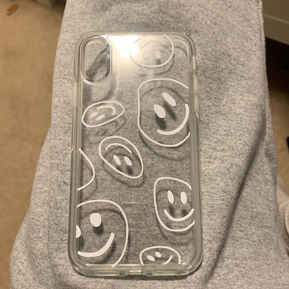 XR iphone case - Picture 1 of 1